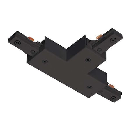 Juno Lighting Track Lighting R25 BL - product photo 1