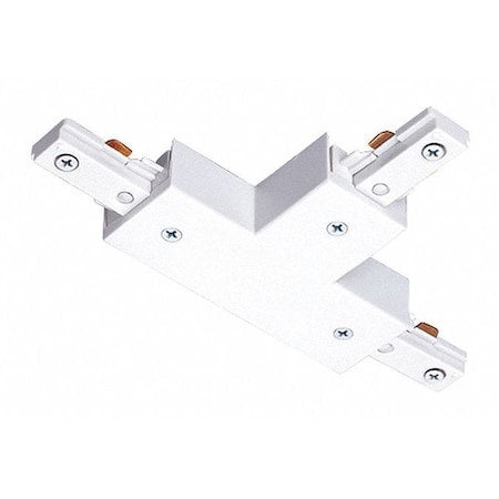 Juno Lighting Track Lighting R25 WH - product photo 1