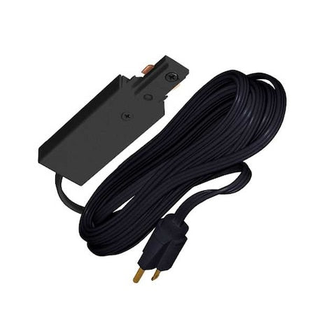 Juno Lighting Track Lighting R122 BL - product photo 1