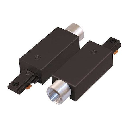 Juno Lighting Track Lighting R49 BL - product photo 1