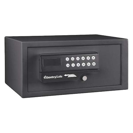 Sentry Safe Safe H060ES - product photo 1