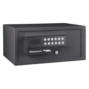 Sentry Safe Safe H060ES - product photo 1
