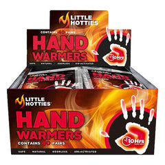 Little Hotties Ppe 07221 - product photo 1