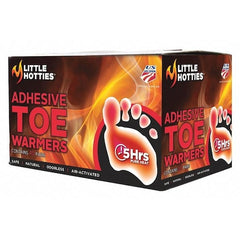 Little Hotties Ppe 07224 - product photo 1