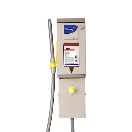 Diversey Cleaner D5753036 - product photo 1