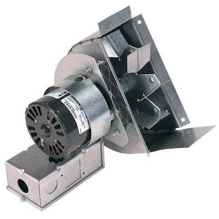 Field Controls Blower DI-1 - product photo 1
