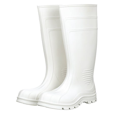 Heartland Footwear Ppe 45DZ23 - product photo 1