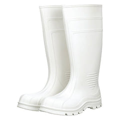 Heartland Footwear Ppe 45DZ22 - product photo 1