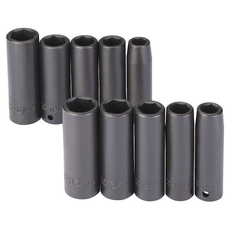 Proto Hand Tool J74201 - product photo 1
