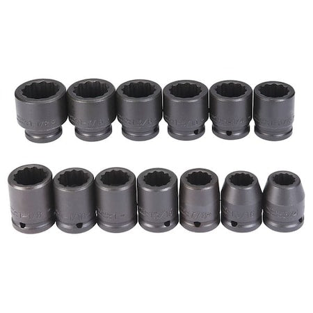 Proto Hand Tool J72104 - product photo 1