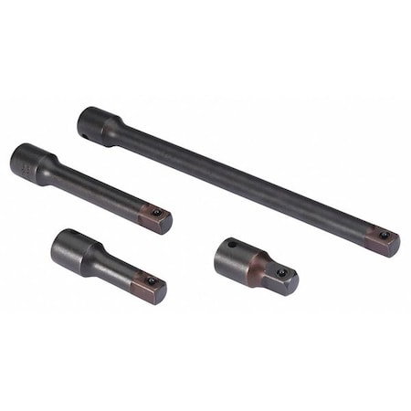 Proto Hand Tool J7515A - product photo 1