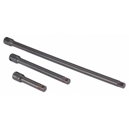 Proto Hand Tool J7277A - product photo 1