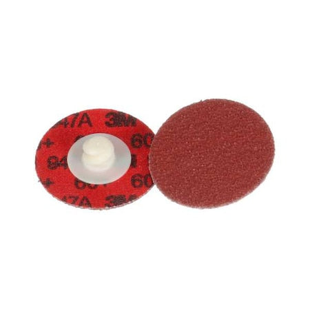 3M Cubitron Sanding Abrasive 60440256455 - product photo 1