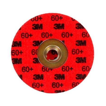 3M Cubitron Sanding Abrasive 7100076921 - product photo 1