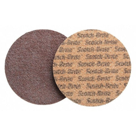 Scotch-Brite Sanding Abrasive 7100075887 - product photo 1