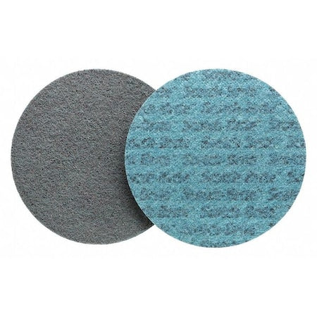 Scotch-Brite Sanding Abrasive 7100075583 - product photo 1