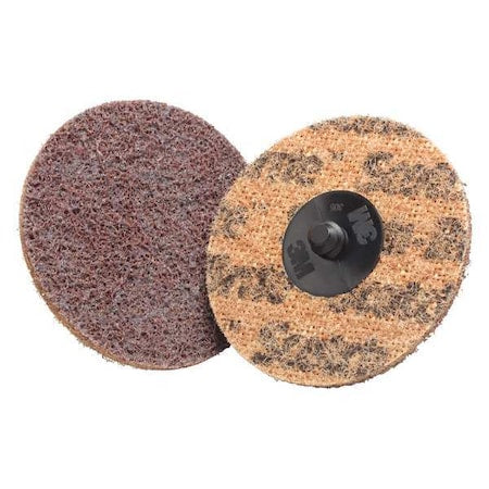 Scotch-Brite Sanding Abrasive 61500313145 - product photo 1