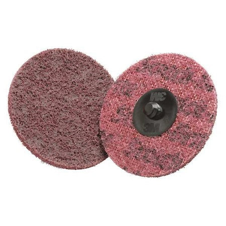 Scotch-Brite Sanding Abrasive 61500313095 - product photo 1