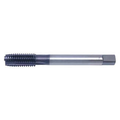 Cleveland Cutting Tool C86116 - product photo 1