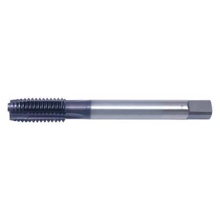 Cleveland Cutting Tool C86147 - product photo 1
