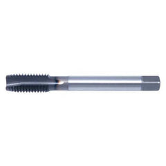 Cleveland Cutting Tool C96044 - product photo 1