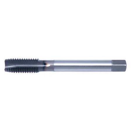 Cleveland Cutting Tool C96014 - product photo 1