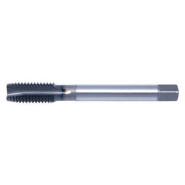 Cleveland Cutting Tool C96014 - product photo 1
