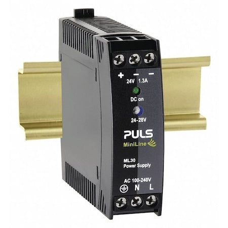 Puls Power Distribution Part ML30.241 - product photo 1