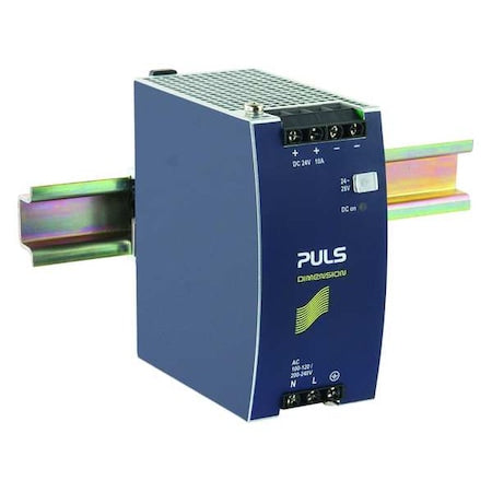 Puls Power Distribution Part CS10.241 - product photo 1