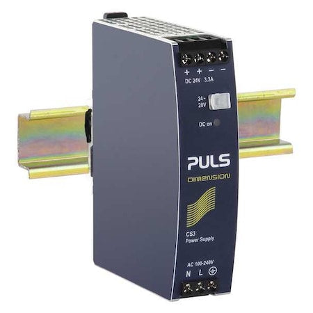 Puls Power Distribution Part CS3.241 - product photo 1