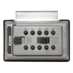 Kidde Key Control Item 1017 - product photo 1