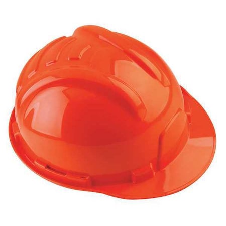 Tasco Ppe 100-02000 - product photo 1