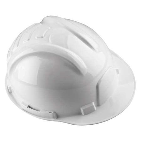 Tasco Ppe 100-12000 - product photo 1