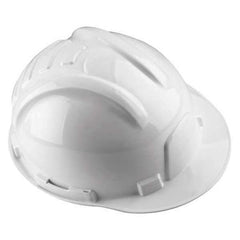 Tasco Ppe 100-12000 - product photo 1