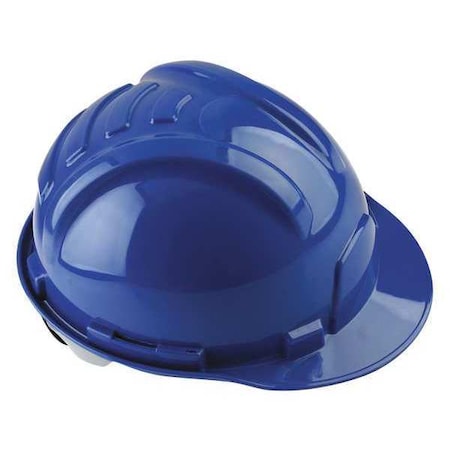Tasco Ppe 100-22000 - product photo 1