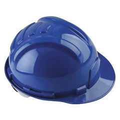 Tasco Ppe 100-22000 - product photo 1