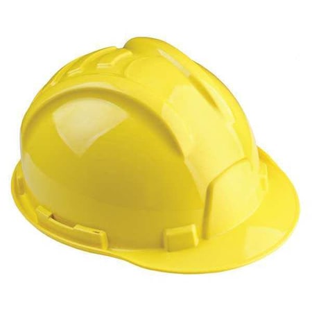 Tasco Ppe 100-32000 - product photo 1