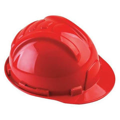 Tasco Ppe 100-42000 - product photo 1