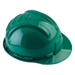 Tasco Ppe 100-52000 - product photo 1