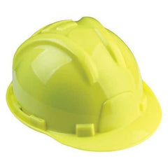 Tasco Ppe 100-72000 - product photo 1