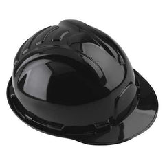 Tasco Ppe 100-82000 - product photo 1