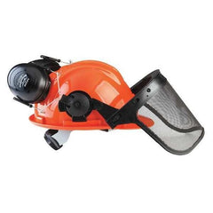 Tasco Ppe 100-06030 - product photo 1