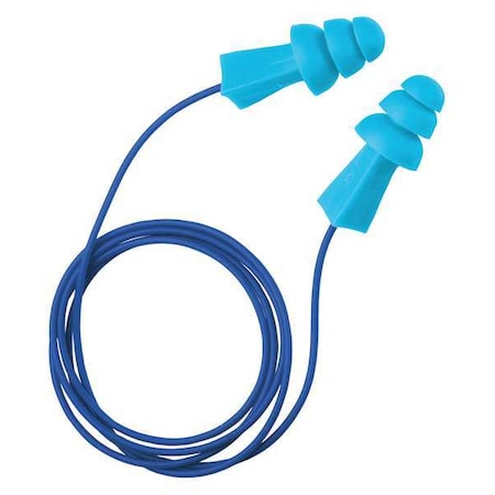 Tasco Ppe 100-09022 - product photo 1