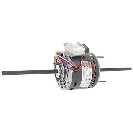Dayton Motor 45EX59 - product photo 1