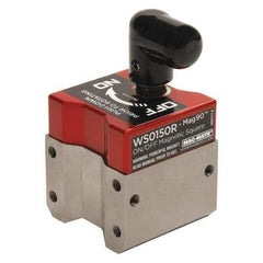 Mag-Mate Welding Supply WS0150R - product photo 1