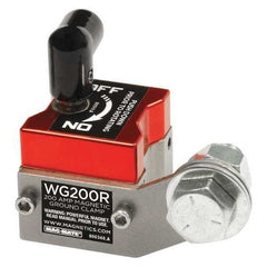 Mag-Mate Welding Supply WG200R - product photo 1