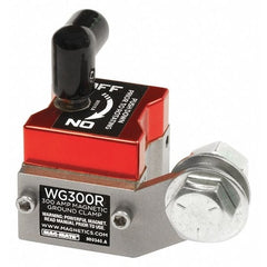 Mag-Mate Welding Supply WG300R - product photo 1
