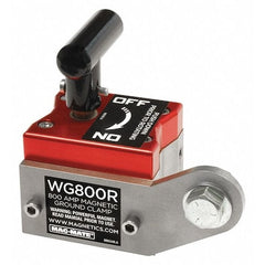 Mag-Mate Welding Supply WG800R - product photo 1