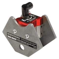Mag-Mate Welding Supply WSM0150RG - product photo 1