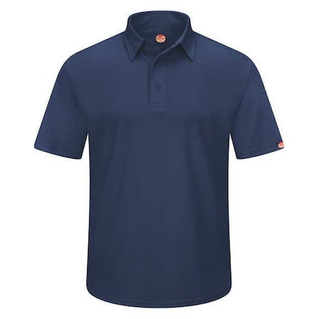 RED KAP Ppe SK90NV SS M - product photo 1
